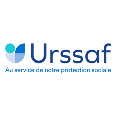 particulier urssaf